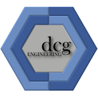 DCG Eng Logo