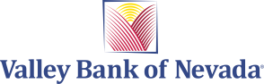 Valley Bank of Nevada