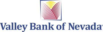 Valley Bank of Nevada